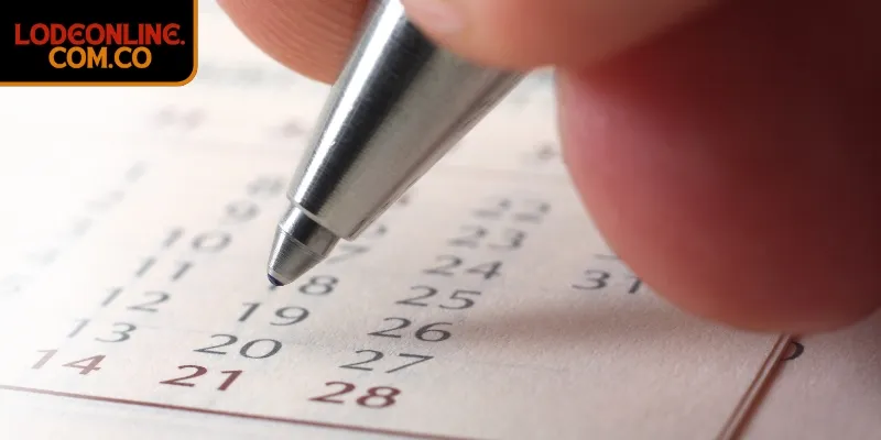 Mơ chuột cắn cũng có thể là lời cảnh báo nhẹ nhàng về tình trạng sức khỏe