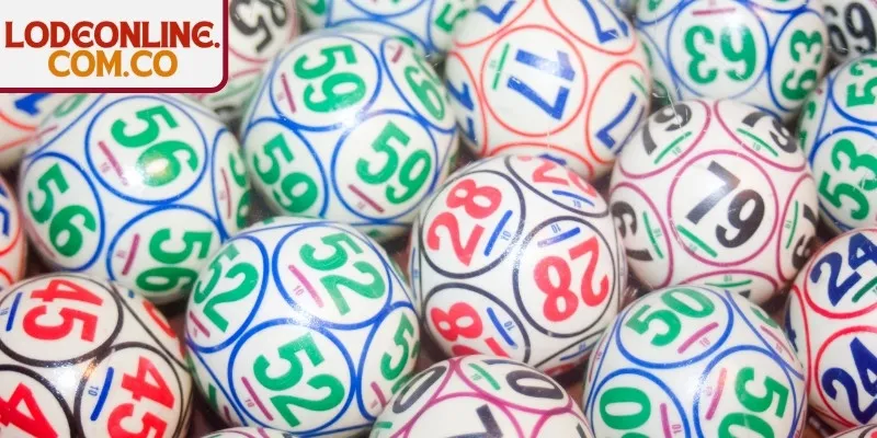 Các cách chơi lô đề 66loto hiệu quả cho tân binh
