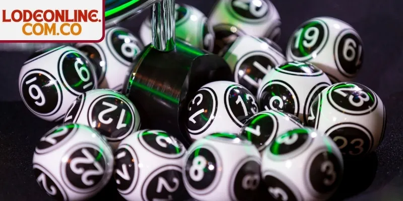 Các loại lô xiên phổ biến mà người chơi cần biết