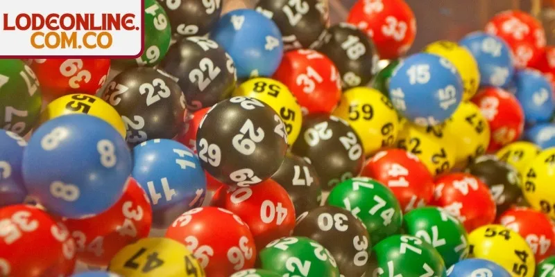 Các Thuật Ngữ Trong Lô Đề - Hiểu Rõ Để Chơi Hiệu Quả Hơn