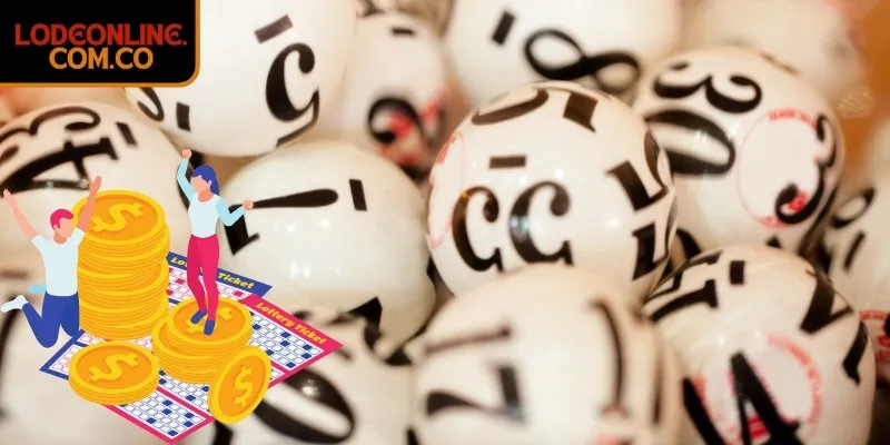 Cách áp dụng chiến thuật Song thủ lô vào lối chơi đề