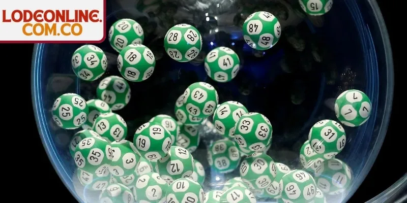 Cách chơi số đá chi tiết cho người mới