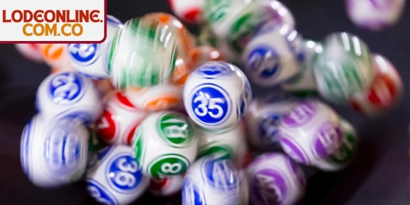 Cách tham gia lô đề online Gemwin cho người mới