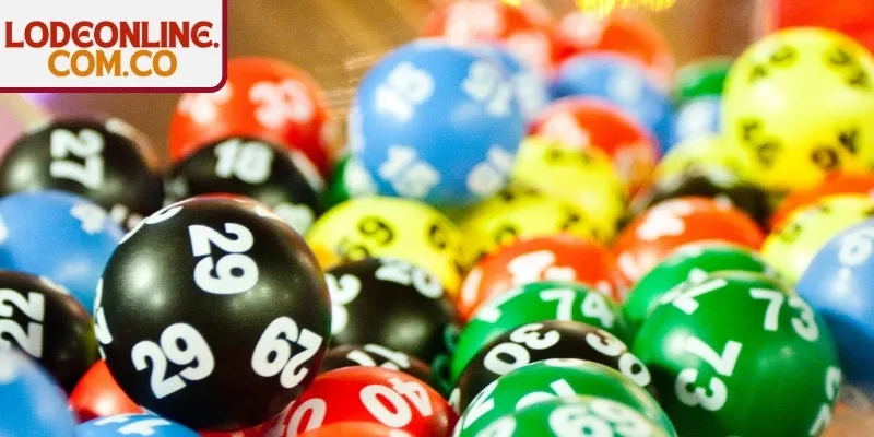 Cách thức tham gia lô đề online tại Hitclub