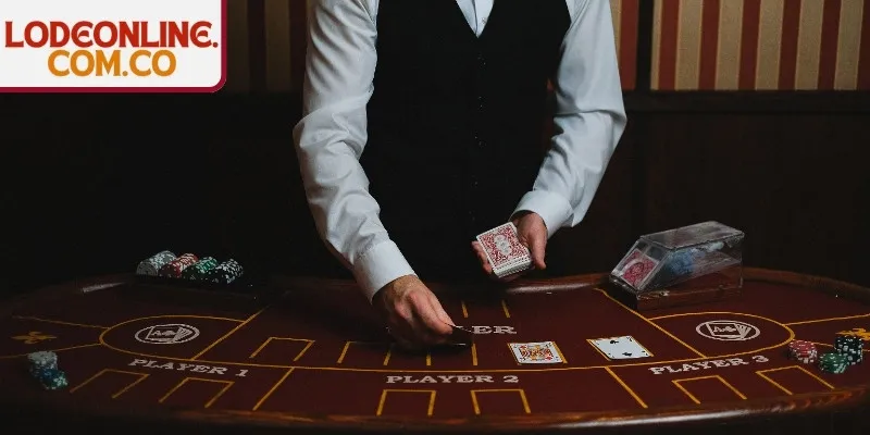 Cách xây dựng hệ thống đại lý hiệu quả và bền vững