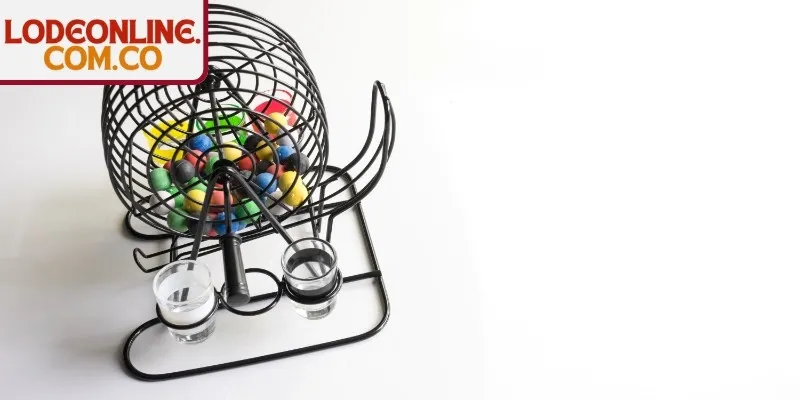 Lô Xiên Là Gì? Chia Sẻ Cách Chơi Cực Chi Tiết Newbie