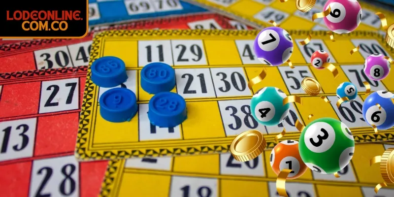 Lô 3 càng ăn bao nhiêu Đây là sân chơi phù hợp với những ai yêu thích sự logic và tỉ mỉ