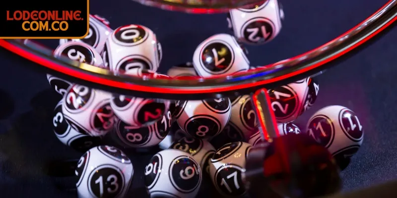 Điểm mạnh vượt trội so với phương pháp chọn số ngẫu nhiên