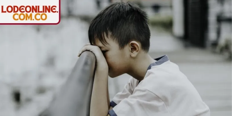 Giải mã mơ thấy đi lạc trong các tình huống cụ thể