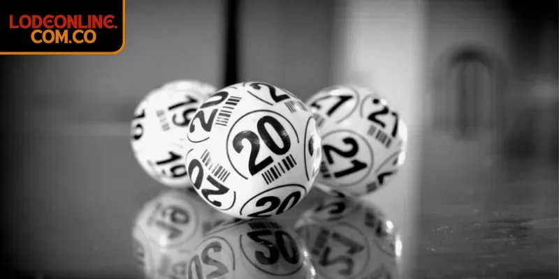 Kết hợp dàn đề tổng trên 10 với các phương pháp khác