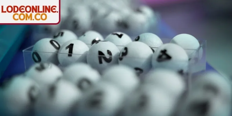 Lô đề online là gì và tại sao lại hot?