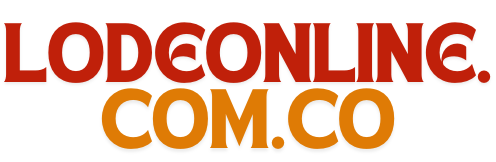 Top 10+ Trang Đánh Lô Đề Online Thưởng To 2025