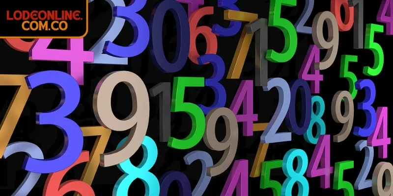 Những con số liên quan khi mơ thấy té lầu