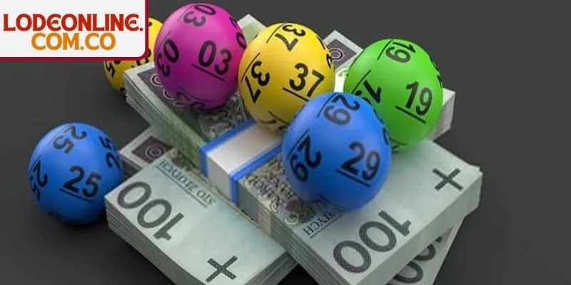 Những điều cần lưu ý