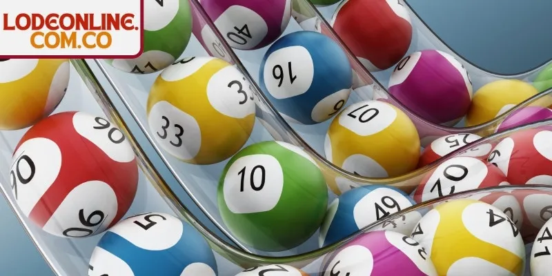 Tổng quan chi tiết về xổ số Power 6/55