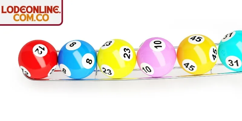 Xu hướng chơi lô đề hiện đại