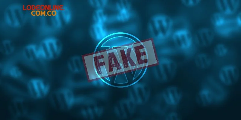 Cách phân biệt thật giả Go88 giúp bạn tránh app giả mạo