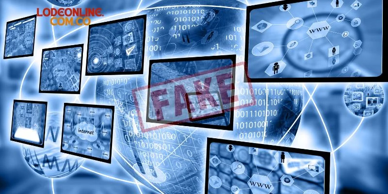 Làn sóng app giả khiến hàng tài người chơi gặp rủi ro